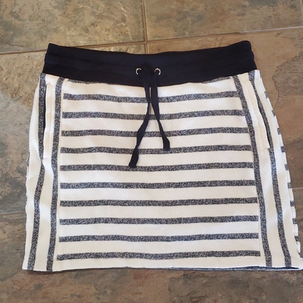 Jones New York* Skirt